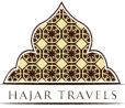 Cheap Umrah Packages from USA | Umrah Packages from USA