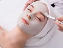 Choose the Best Service for Facial Treatment in Albuquerque.
