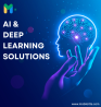 Contact Mobiloitte For Deep Learning Solutions