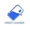 Credit Repair Miami, FL - Credit Cleaner