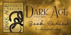 Dark Age Defense Book Audits (Refreshed 2023)