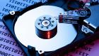 Data recovery new jersey