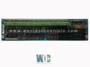 DS200TBQBG1A - Input Termination Module in Stock. Contact WOC