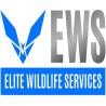 Elite Wildlife Services