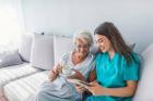 Enjoy Senior Living with Home Care (Opelika)