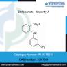 Etofenamate - Impurity A, CAS No : 530-78-9