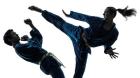 Find the best Martial Arts Canterbury