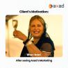 Get Best Traffic in digital marketing-Axad login | Axad