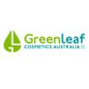 Greenleaf Cosmetics Australia