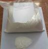 High quality lidocaine cas 137-58-6 with large stock and low