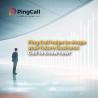 How to Generate Airlines Flights Booking Calls By pingcall