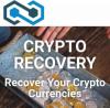 HOW TO RECOVER LOST OR STOLEN CRYPTO FUNDS