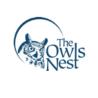 Inpatient Drug Rehab in Florence SC - Owls Nest Recovery