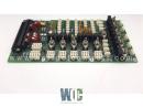 IS200EDISG1A - Exciter Power Distribution Board is in Stock. Contact WOC