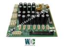 IS200JPDGH1A - Power Distribution Board in Stock. Contact WOC