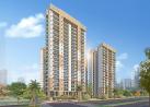 Is spring home the coolest choice for investment within Noida?