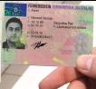 Kaufen Deutscher Führerschein online
