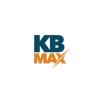 KBMax: Enterprise Software With CPQ For Higher Efficiency 