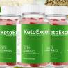 Keto Excel Gummies Austraila-(2023) How to Avoid the Controversy?