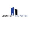 Lennhoff Property Management Company in Lawrence MA
