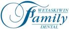 Looking For Best Dental Services In Wetaskiwin?
