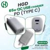 Mobile Phone Dual Usb Wall Chargers Manufacturers, Suppliers India