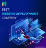 Mobiloitte: The Premier Provider of Web Development Services