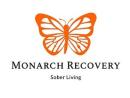Monarch Recovery LLC