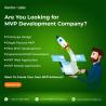 MVP Development Company