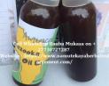 Namutekaya Treatment Oil & Cream 2023 Call WhatsApp Baaba Mukasa +27730727287