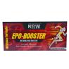 NBW EPO Booster | Increases RBC Naturally