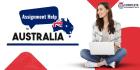 Online Assignment Help in Australia at the best price