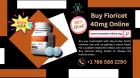 Order Fioricet 40mg Online Free Delivery in USA