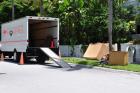 our Mississauga Moving Services