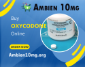 Oxycodone 5 mg Online Overnight Delivery