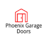 Phoenix Garage Doors - Sales Service Repair