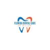 Root Canal in Miami FL - Florida Dental Care of Miller