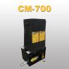 Save Monthly Power Bills with Insulation Machine for Sale
