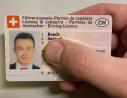 Schweizer ID kaufen