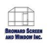 Screen Repair in Cooper City FL - Broward Screen and Window INC.