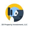 SD Property Investments LLC