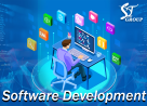 Software and Web Desinging Company in Kolkata