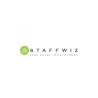 StaffWiz - The Easiest Way to Find Top-Notch Tech Support
