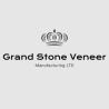 Stone Tiles in Calgary AB - Grand Stone Veneer Manufacturing LTD