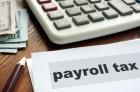 Take help of payroll tax attorney