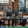 The Best Provider of Virtual Offices in Spring | Cubic CoWork