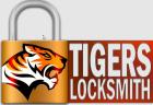 Tigers Locksmith