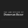 Trademark Lawyers in Bergen County NJ - Bezer Law Office
