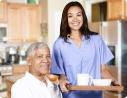 Trusted Home Care Services in (Granite Bay)—Quality & Affordable.