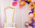 Turn your dream event into a reality with reliable party planners in Atlanta